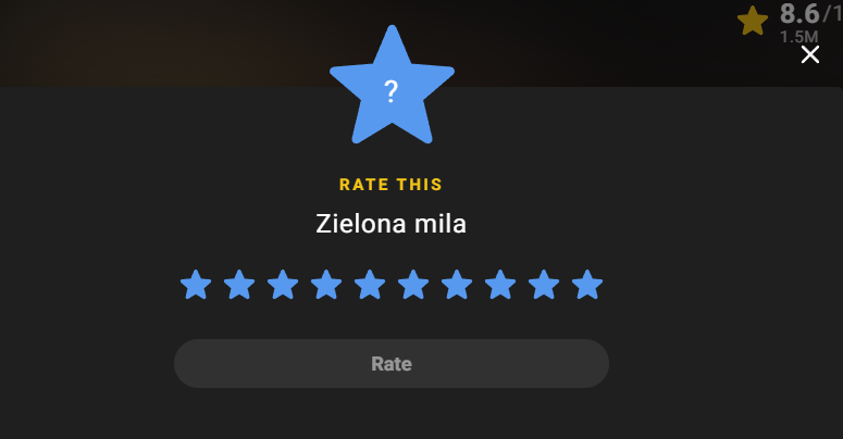 002_imdb_ocena